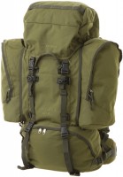 Фото - Рюкзак Berghaus Atlas II 100 л