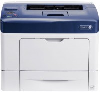 Фото - Принтер Xerox Phaser 3610DN 