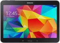 Фото - Планшет Samsung Galaxy Tab 4 10.1 32 ГБ