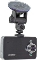 Фото - Видеорегистратор Sho-Me HD29-LCD