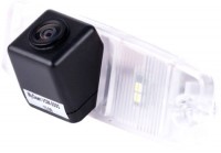 Фото - Камера заднего вида MyDean VCM-330C