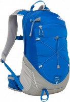Фото - Рюкзак The North Face Angstrom 20 20 л