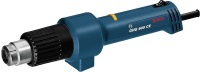 Фото - Строительный фен Bosch GHG 600 CE Professional 0601942103 