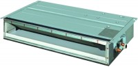 Фото - Кондиционер Daikin FDXS25F/RXS25K 25 м²