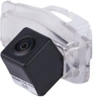 Фото - Камера заднего вида MyDean VCM-415C