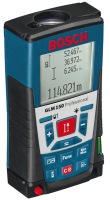 Нивелир / уровень / дальномер Bosch GLM 150 Professional 0601072000 