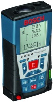 Нивелир / уровень / дальномер Bosch GLM 250 VF Professional 0601072100 