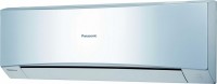 Фото - Кондиционер Panasonic S-45KA1E5 45 м²