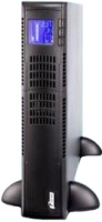 Фото - ИБП Powerman Smart Prof 2000 2000 ВА