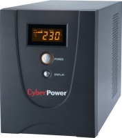 Фото - ИБП CyberPower Value 2200E-GP 2200 ВА