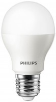 Фото - Лампочка Philips 929000216207 