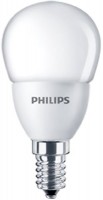 Фото - Лампочка Philips 929000273302 