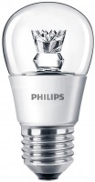 Фото - Лампочка Philips 929000244201 