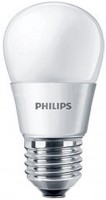 Фото - Лампочка Philips 929000242501 