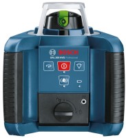 Нивелир / уровень / дальномер Bosch GRL 300 HVG Professional 0601061701 