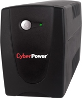 Фото - ИБП CyberPower Value 400EI 400 ВА