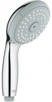 Фото - Душевая система Grohe New Tempesta 100 28578001 