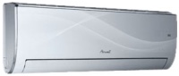Фото - Кондиционер Airwell HGD 009 N11 25 м²