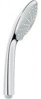 Фото - Душевая система Grohe Euphoria 110 Duo 27238000