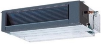 Фото - Кондиционер IDEA ITB-48HRN1 140 м²