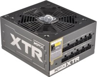 Фото - Блок питания XFX XTR Series P1-650B-BEFX