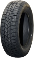 Фото - Шины Riken AllStar 185/60 R14 82T 