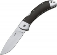 Фото - Нож / мультитул Boker 3000 Lightweight 