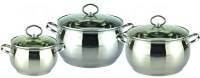 Фото - Кастрюля Bohmann BH0602 