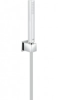 Фото - Душевая система Grohe Euphoria Cube Stick 27703000 