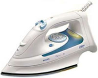 Фото - Утюг Philips Azur Excel Plus HI 518 