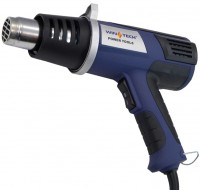 Фото - Строительный фен WinTech WHG-2000RT
