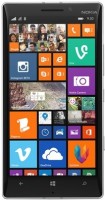 Фото - Мобильный телефон Nokia Lumia 930 32 ГБ / 2 ГБ