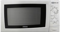 Фото - Микроволновая печь Zanussi ZFG 21110 