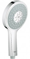 Фото - Душевая система Grohe Power&Soul Cosmopolitan 130 27664000 