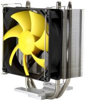 Фото - Система охлаждения GlacialTech Igloo 5620 PWM