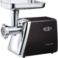 Фото - Мясорубка Electrolux EMM 1000