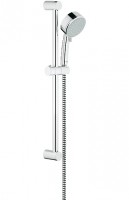 Фото - Душевая система Grohe New Tempesta Cosmopolitan 100 27578000 