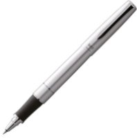 Фото - Ручка Tombow Havanna 505 Silver 