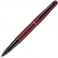 Фото - Ручка Tombow Object Red 