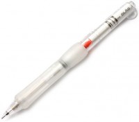 Фото - Карандаши Tombow OLNO White 