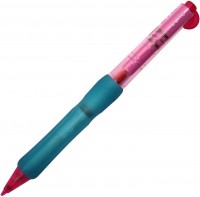 Фото - Карандаши Tombow OLNO Red&Green 