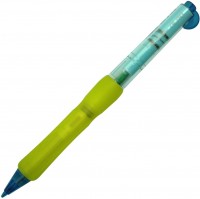 Фото - Карандаши Tombow OLNO Blue&Yellow 