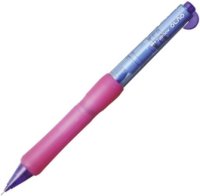 Фото - Карандаши Tombow OLNO Blue&Red 