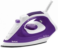 Фото - Утюг Tefal Virtuo FV 1330 