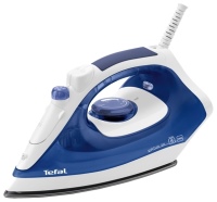 Фото - Утюг Tefal Virtuo FV 1320