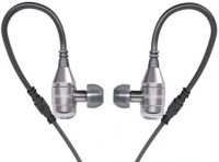 Фото - Наушники Brainwavz R3 