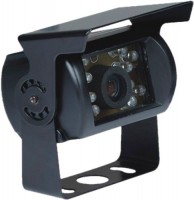 Фото - Камера заднего вида Power Acoustik CCD-1