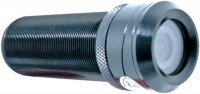 Фото - Камера заднего вида Power Acoustik CCD-2
