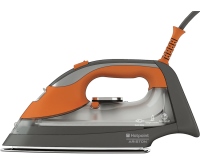 Фото - Утюг Hotpoint-Ariston SI DC30 BA0
