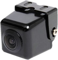 Фото - Камера заднего вида Power Acoustik CCD-4XS